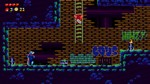 Cybarian: The Time Travelling Warrior STEAM KEY GLOBAL