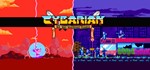 Cybarian: The Time Travelling Warrior STEAM KEY GLOBAL