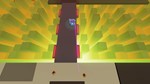 JASEM: Just Another Shooter with Electronic Music STEAM
