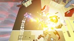JASEM: Just Another Shooter with Electronic Music STEAM