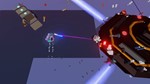 JASEM: Just Another Shooter with Electronic Music STEAM