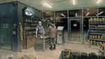 Repentant STEAM KEY REGION FREE GLOBAL ROW