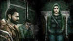 Repentant STEAM KEY REGION FREE GLOBAL ROW
