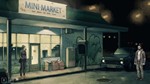 Repentant STEAM KEY REGION FREE GLOBAL ROW