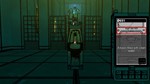 Trackless STEAM KEY REGION FREE GLOBAL ROW + БОНУС *