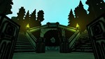 Trackless STEAM KEY REGION FREE GLOBAL ROW + БОНУС *