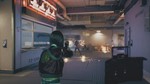 Rogue Company Free Edition Epic Games Key Region Free