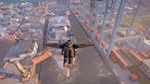 Rogue Company Free Edition Epic Games Key Region Free