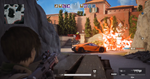 Rogue Company Free Edition Epic Games Key Region Free