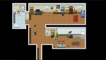 Introvert Quest STEAM KEY REGION FREE GLOBAL ROW