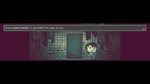 DISTRAINT: Deluxe Edition STEAM KEY REGION FREE