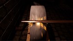 Fantasy Blacksmith STEAM KEY REGION FREE GLOBAL ROW
