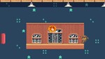 Great Ball of Fire STEAM KEY REGION FREE GLOBAL ROW