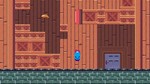 Great Ball of Fire STEAM KEY REGION FREE GLOBAL ROW