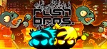 Rush Bros. STEAM KEY REGION FREE GLOBAL ROW