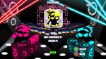 Rush Bros. STEAM KEY REGION FREE GLOBAL ROW