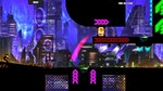 Rush Bros. STEAM KEY REGION FREE GLOBAL ROW