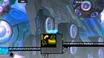 Rush Bros. STEAM KEY REGION FREE GLOBAL ROW