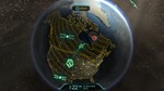 XCOM: Enemy Unknown STEAM KEY REGION FREE GLOBAL ROW 🎁