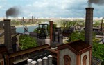 * Cities in Motion 1 СТИМ КЛЮЧ ВСЕ РЕГИОНЫ ГЛОБАЛЬНЫЙ