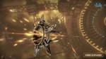 GoD Factory: Wingmen STEAM KEY REGION FREE GLOBAL ROW*