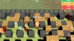 Bomb Royale STEAM KEY REGION FREE GLOBAL ROW + БОНУС *