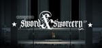 Barony + 20XX + Superbrothers: Sword & Sworcery EP EGS