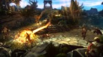 * Blackguards 2 СТИМ КЛЮЧ ВСЕ РЕГИОНЫ ГЛОБАЛЬНЫЙ