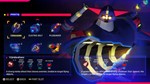 Volta-X Бета Доступ STEAM KEY GLOBAL  REGION FREE + *