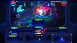 Volta-X Бета Доступ STEAM KEY GLOBAL  REGION FREE + *