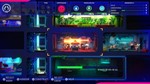 Volta-X Бета Доступ STEAM KEY GLOBAL  REGION FREE + *