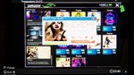Internet Cafe Simulator STEAM KEY REGION FREE GLOBAL*