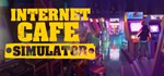Internet Cafe Simulator STEAM KEY REGION FREE GLOBAL*