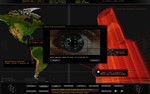 Hacker Evolution Duality STEAM KEY REGION FREE GLOBAL