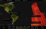 Hacker Evolution Duality STEAM KEY REGION FREE GLOBAL