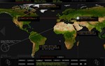 Hacker Evolution Duality STEAM KEY REGION FREE GLOBAL