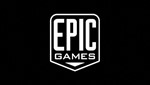 🔥 Warhammer 40000 Gladius Relics of War EPIC GAMES +🎁