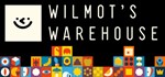 3 out of 10 +  Wilmot&acute;s Warehouse | EPIC GAMES | ПОЧТА
