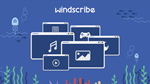 💎 Windscribe VPN 💎 50 GB 💎 БЕССРОЧНЫЙ + ПОЧТА 💎