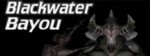 Blackwater Bayou VR STEAM KEY REGION FREE GLOBAL ROW