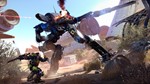 The Surge STEAM KEY REGION FREE GLOBAL ROW + ПОДАРОК *
