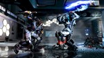 The Surge STEAM KEY REGION FREE GLOBAL ROW + ПОДАРОК *