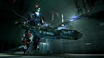 The Surge STEAM KEY REGION FREE GLOBAL ROW + ПОДАРОК *