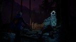 Through the Woods STEAM KEY REGION FREE GLOBAL ROW