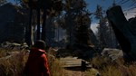Through the Woods STEAM KEY REGION FREE GLOBAL ROW