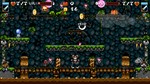 Jet Set Knights STEAM KEY REGION FREE GLOBAL ROW + *