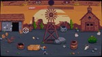 Gunman Tales STEAM KEY REGION FREE GLOBAL ROW + БОНУС*