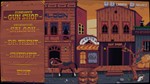 Gunman Tales STEAM KEY REGION FREE GLOBAL ROW + БОНУС*
