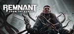 Remnant From the Ashes ONLINE EPIC GAMES ACCOUNT + 🎁 - irongamers.ru