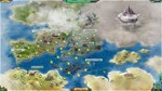 Robowars STEAM KEY REGION FREE GLOBAL ROW